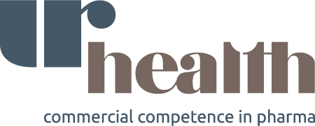 UR Health GmbH